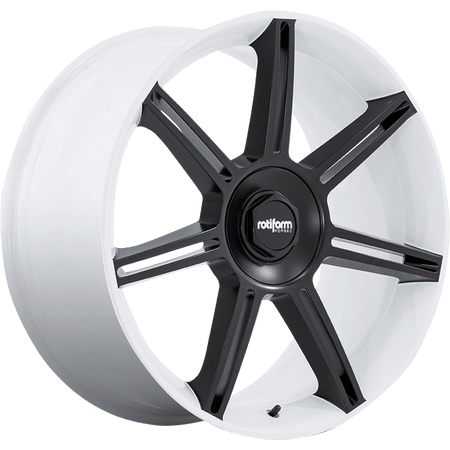 WheelHighResAngle