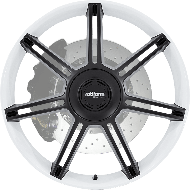 WheelHighResFront