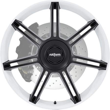 WheelHighResFront