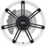 WheelWebOnCar