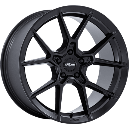 WheelAngleMain