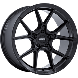 WheelHighResAngle