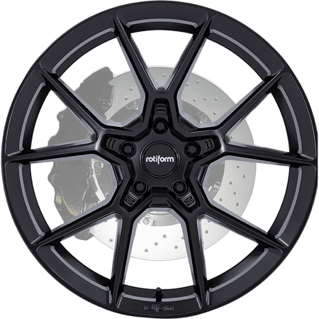 WheelHighResFront