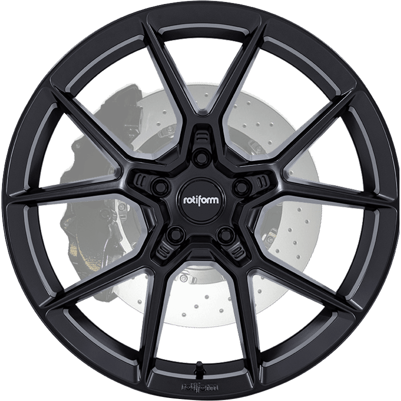 WheelHighResFront