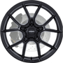 WheelWebOnCar