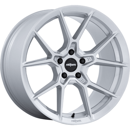 WheelAngleMain