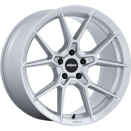 WheelHighResAngle