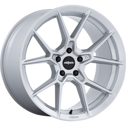 WheelHighResAngle