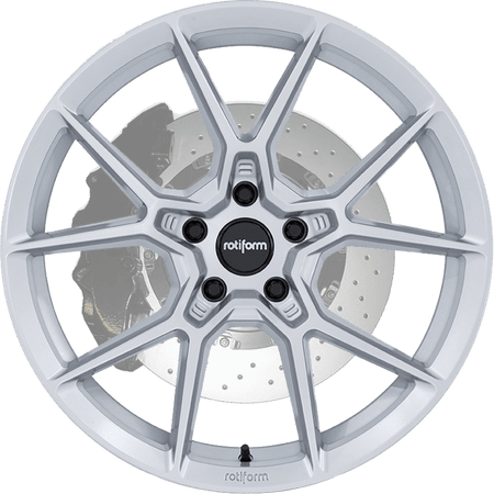 WheelHighResFront