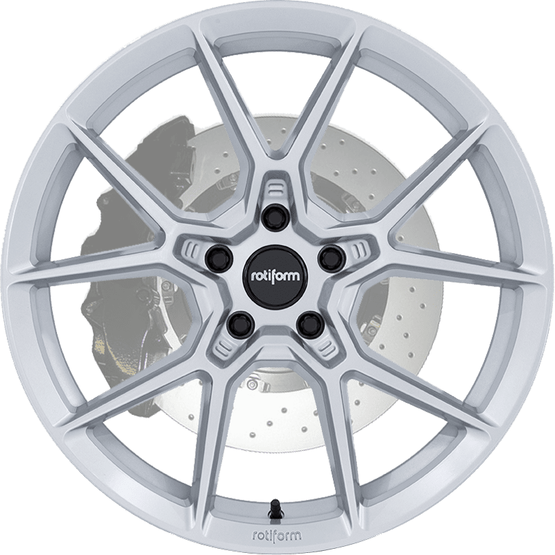 WheelHighResFront