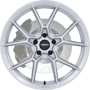 WheelWebOnCar