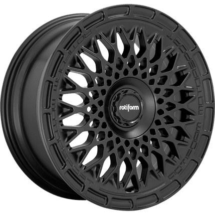 WheelAngleMain