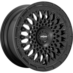 WheelHighResAngle