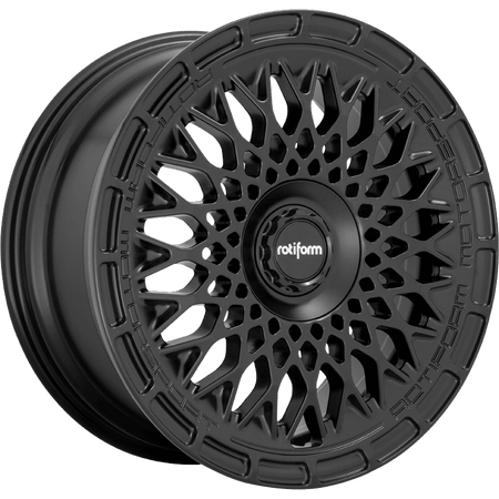WheelHighResAngle