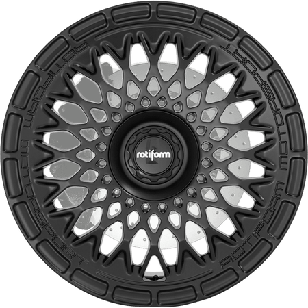 WheelHighResFront