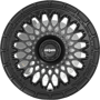 WheelWebOnCar