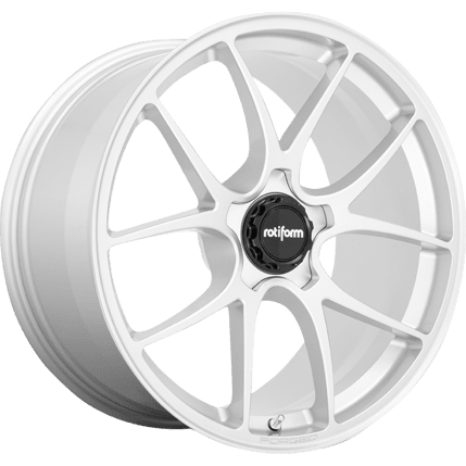 WheelAngleMain