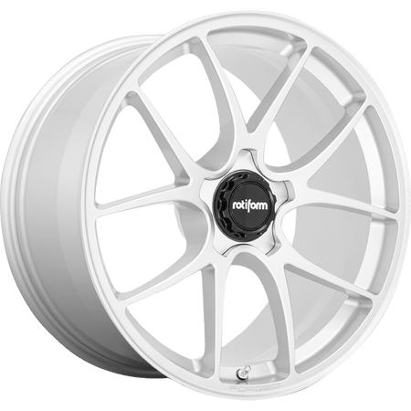 WheelHighResAngle