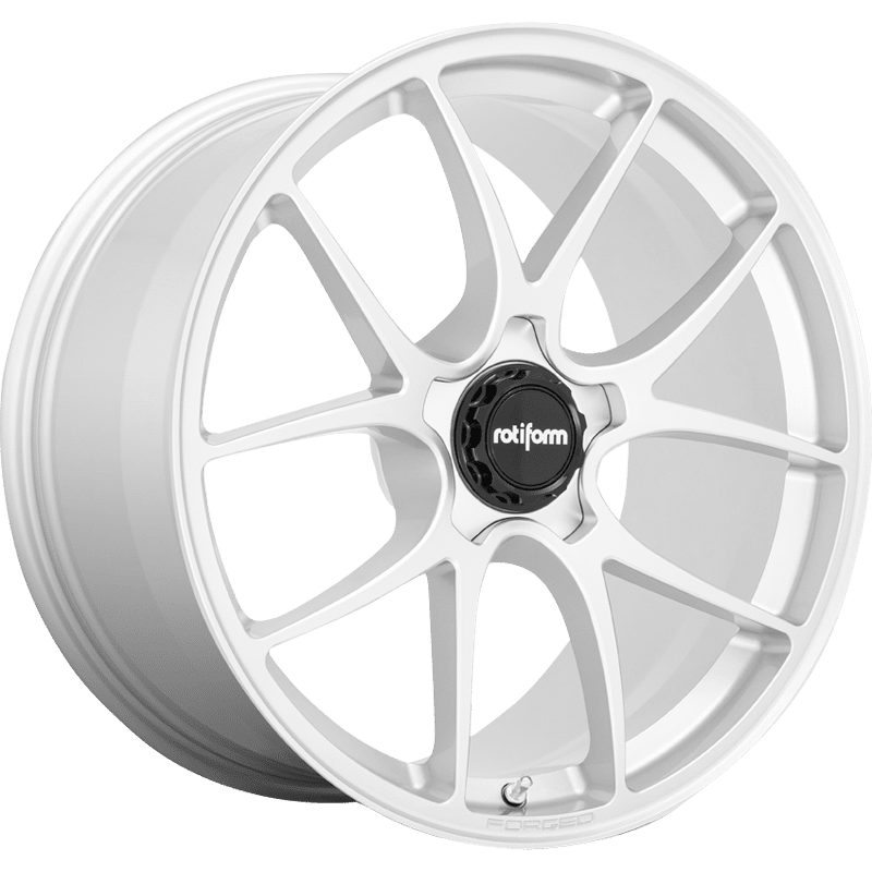 WheelHighResAngle