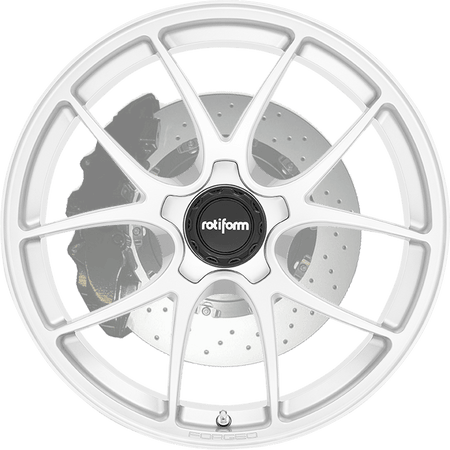 WheelHighResFront