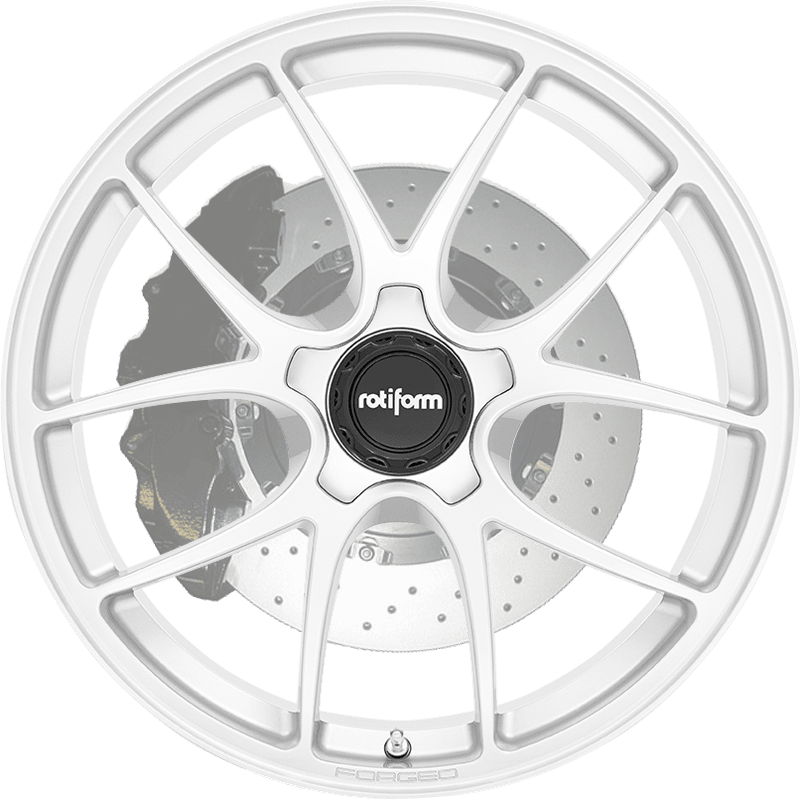 WheelHighResFront