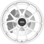 WheelWebOnCar