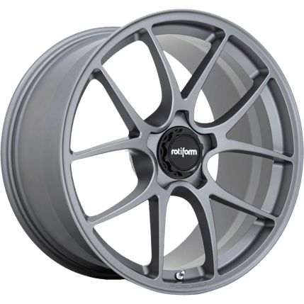 WheelAngleMain