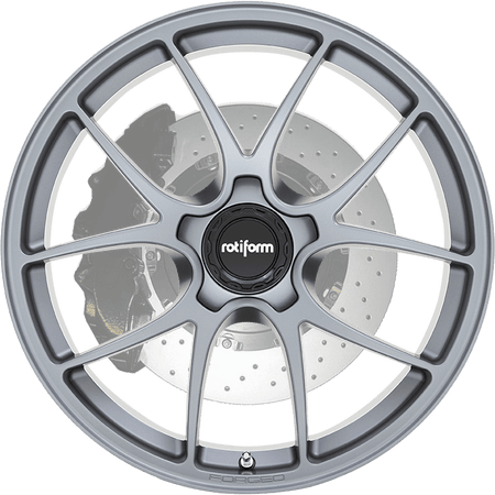 WheelHighResFront