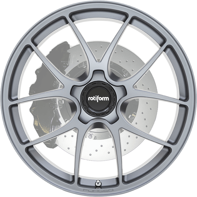 WheelHighResFront