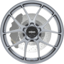 WheelWebOnCar