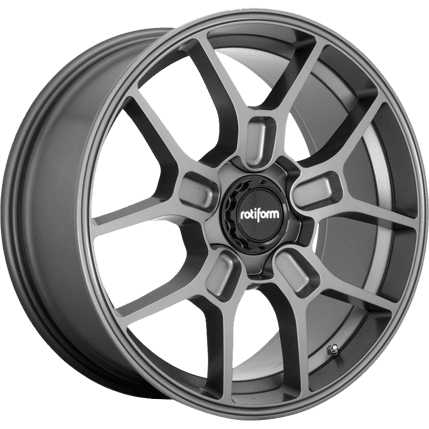 WheelAngleMain