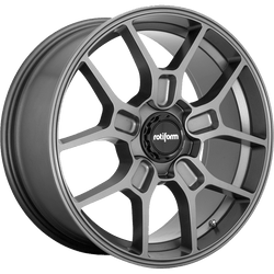 WheelHighResAngle