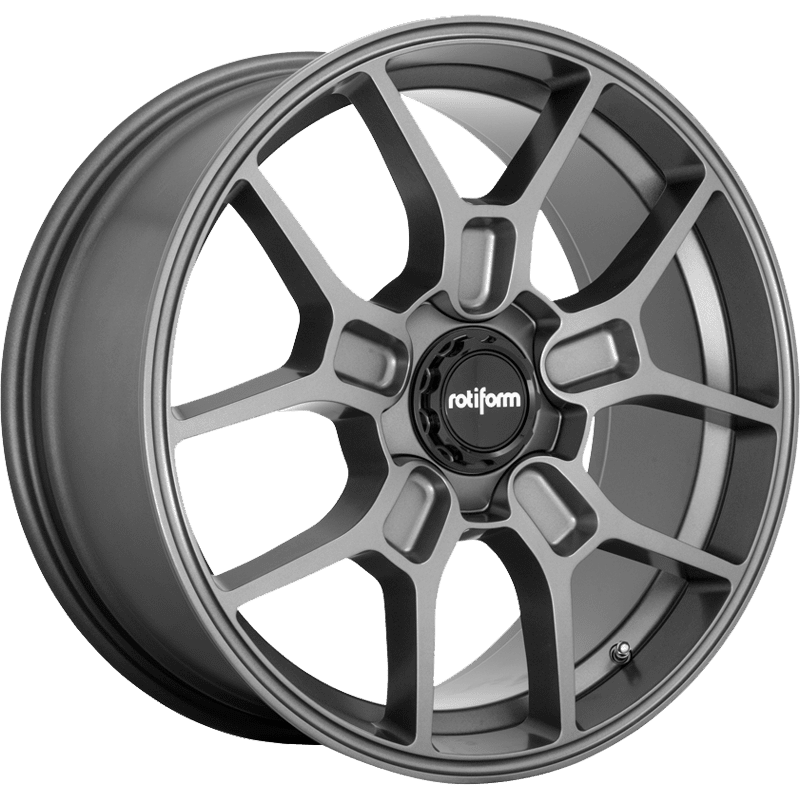 WheelHighResAngle