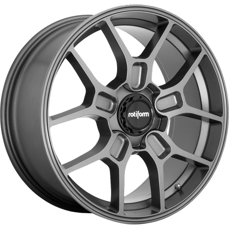 WheelHighResAngle