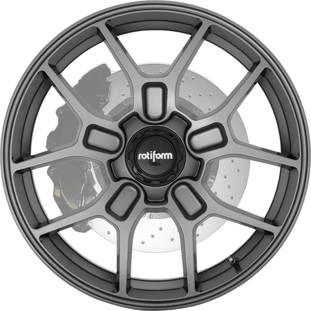 WheelHighResFront