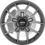 WheelWebOnCar