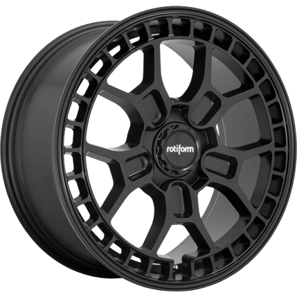 WheelAngleMain