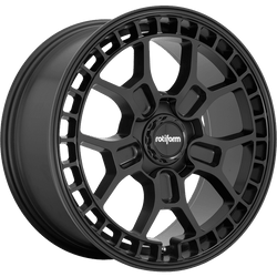WheelHighResAngle