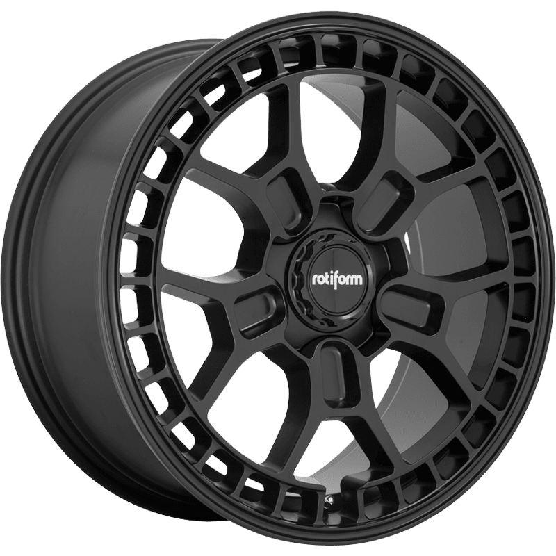 WheelHighResAngle