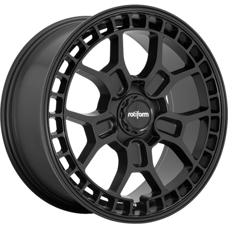 WheelHighResAngle