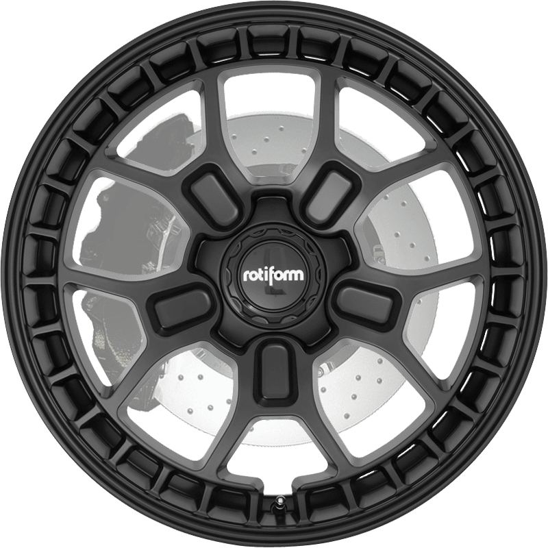 WheelHighResFront