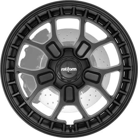 WheelHighResFront