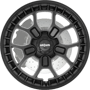 WheelWebOnCar