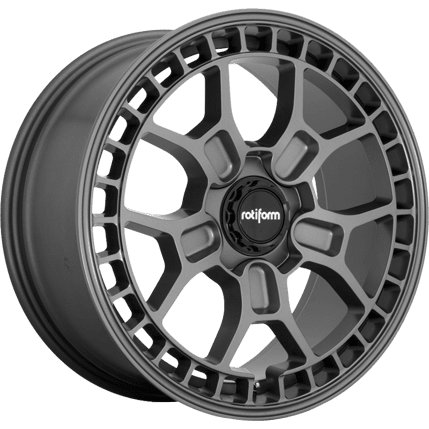 WheelAngleMain