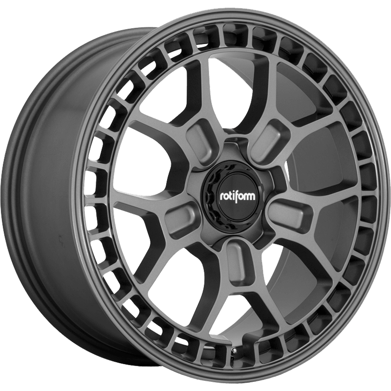 WheelHighResAngle