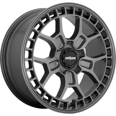 WheelHighResAngle