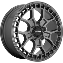 WheelHighResAngle