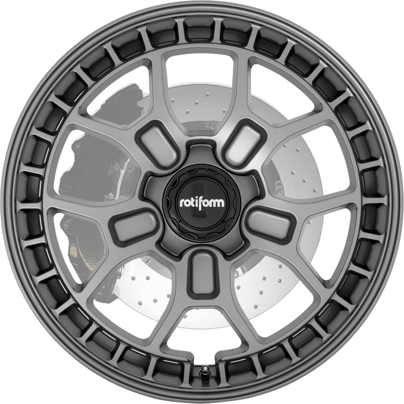 WheelHighResFront