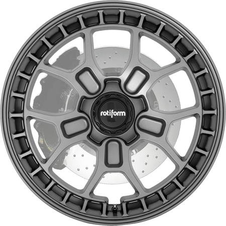 WheelHighResFront