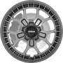 WheelWebOnCar